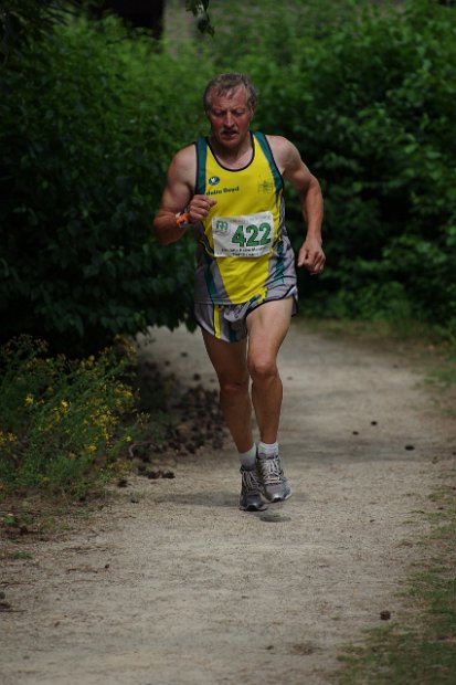 Onderweg Boon 2014 - 323